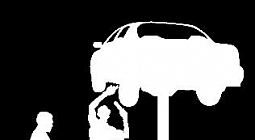 Каталог Эврика